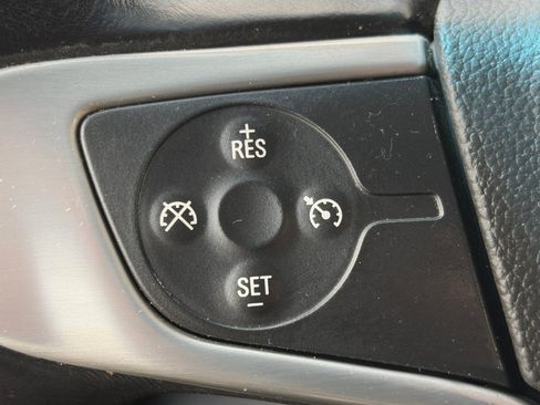 Used 2015 GMC Yukon SLE w/ Convenience Package AWD/4WD image 20