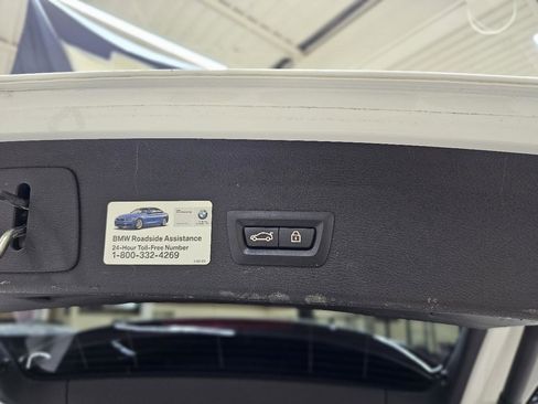 Used 2017 BMW X1 xDrive28i image 15