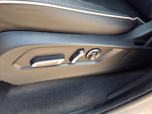 Used 2023 Acura MDX w/Advance Package image 17