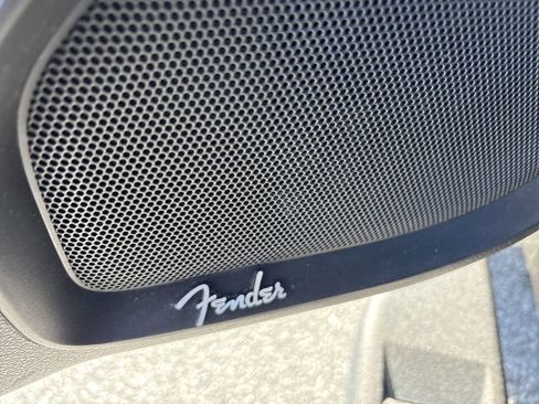 Used 2024 Nissan Titan PRO-4X w/ Pro-4x Convenience Package image 28