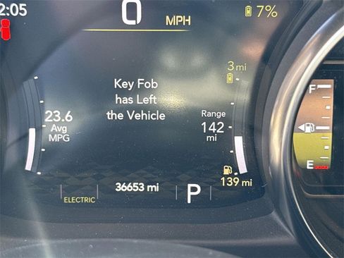 Used 2023 Jeep Wrangler Unlimited Sahara w/ Cold Weather Group image 11