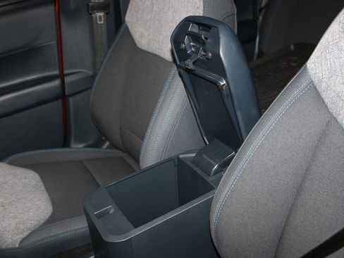 Used 2025 Ford Maverick XLT w/ XLT Luxury Package FWD image 20