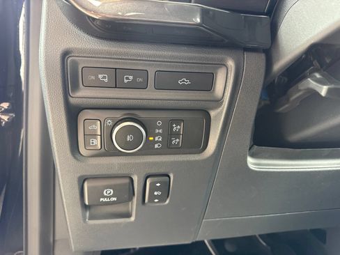 Certified 2021 Ford F150 XLT w/ Equipment Group 302A High AWD/4WD image 27
