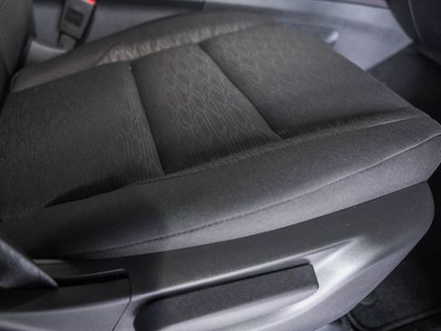 New 2026 Dodge Durango GT image 34