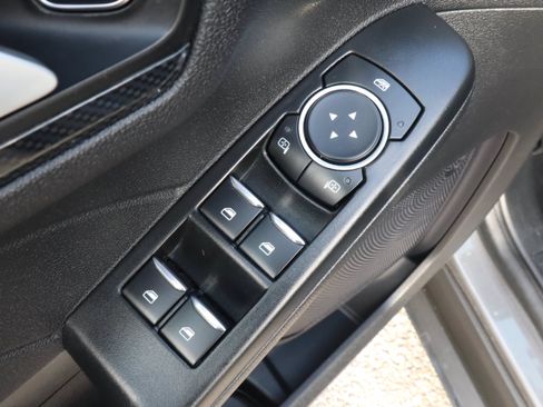 Used 2024 Ford Escape ST-Line FWD image 14