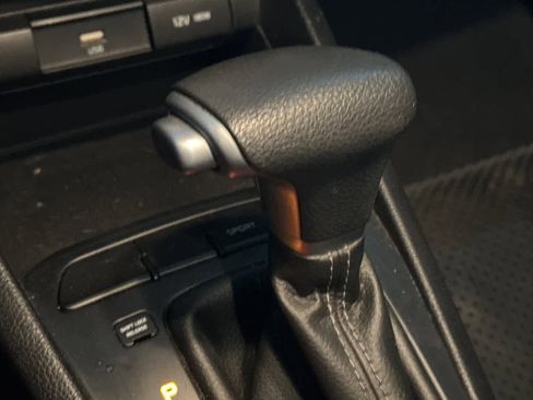 Used 2023 Kia Rio LX image 22