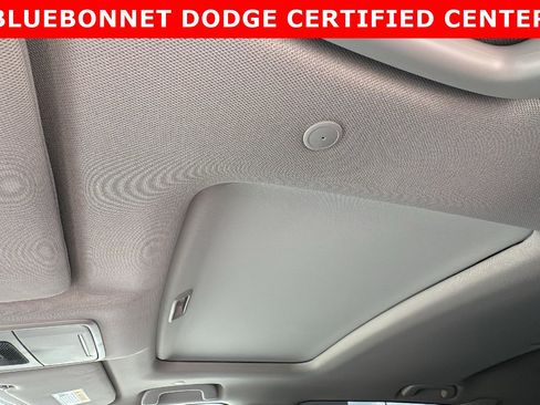 Used 2025 Honda CR-V EX-L image 11