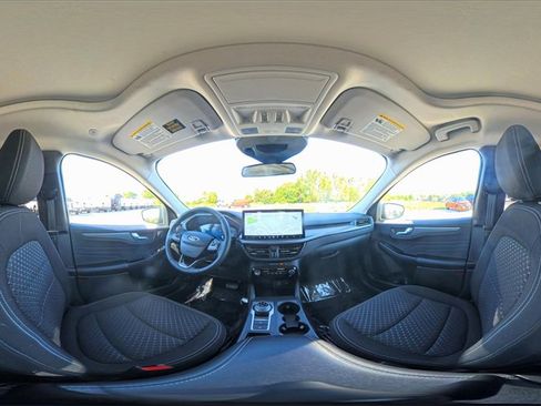 Certified 2023 Ford Escape Active w/ Tech Pack #2 image 26