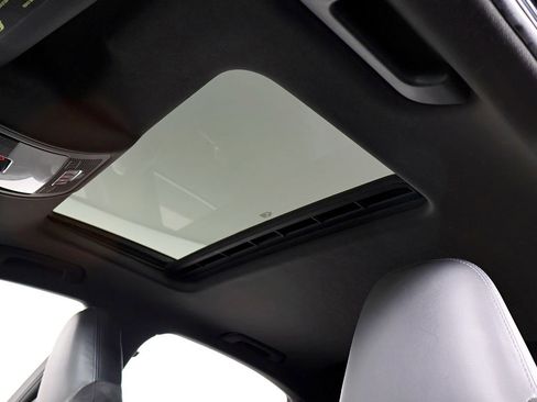 Used 2014 Audi S4 Premium Plus image 36