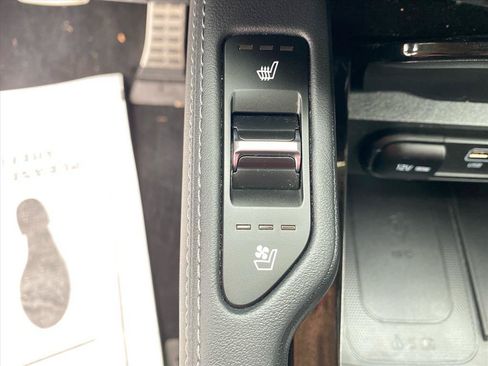Certified 2023 Kia Telluride SX X-Line AWD/4WD image 15