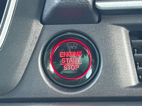 Certified 2025 Honda Pilot EX-L image 36