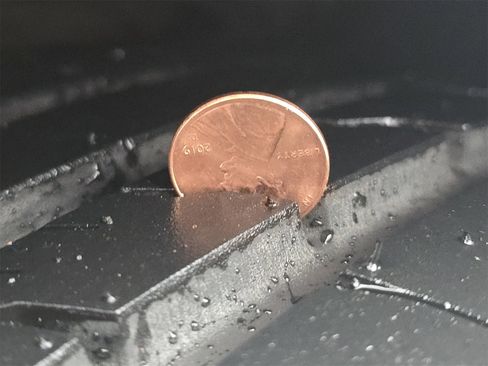 Used 2013 Ford C-MAX SEL image 30