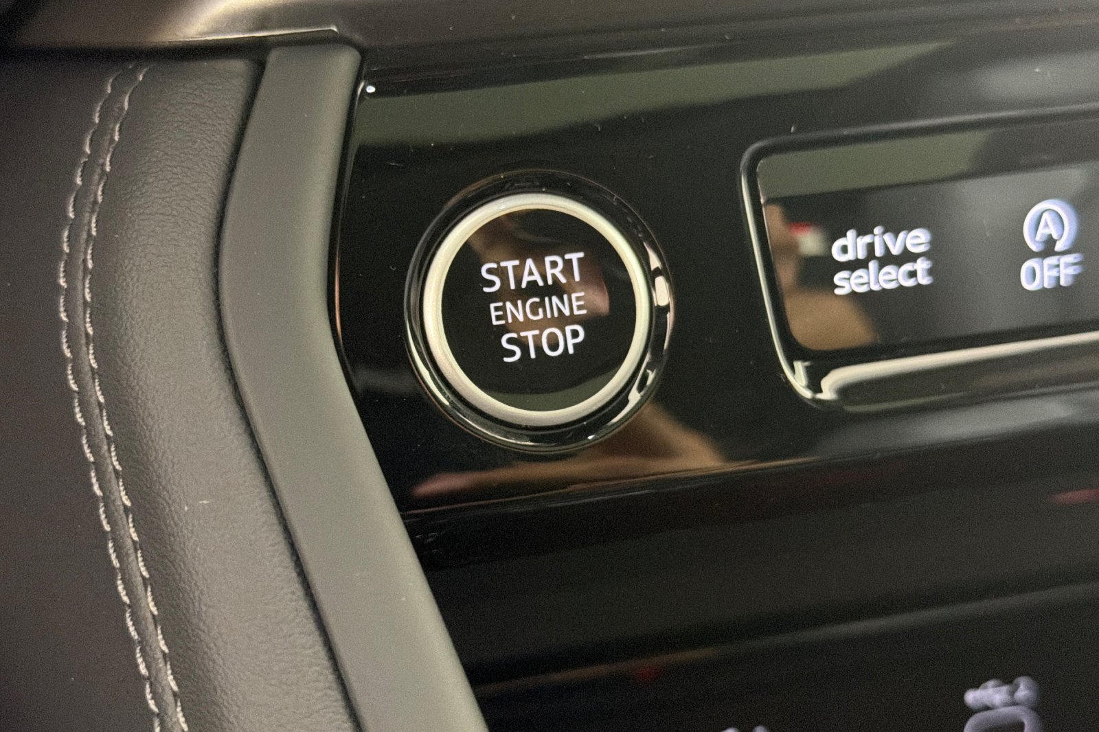 New 2026 Audi Q5 Premium Plus AWD/4WD image 22
