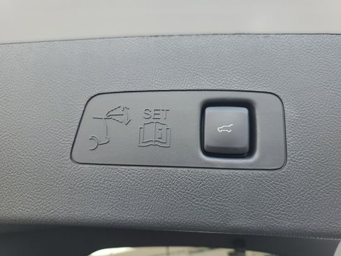 New 2026 Lincoln Corsair Premiere image 30