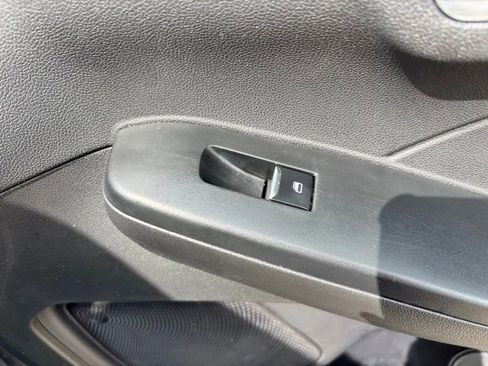 Used 2024 Ford Escape Platinum AWD/4WD image 32