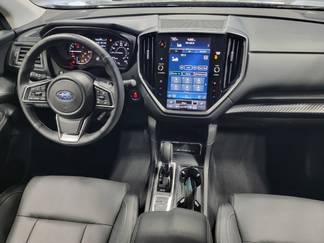 Used 2026 Subaru Ascent Premium AWD/4WD image 30