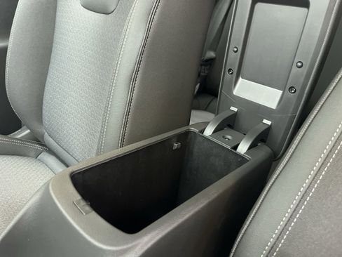 New 2026 Buick Encore GX Preferred image 20