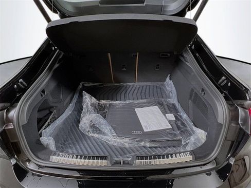 New 2025 Audi A5 2.0T Premium Plus Sedan image 24