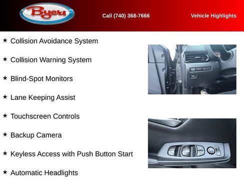 Used 2024 Nissan Sentra SV image 11