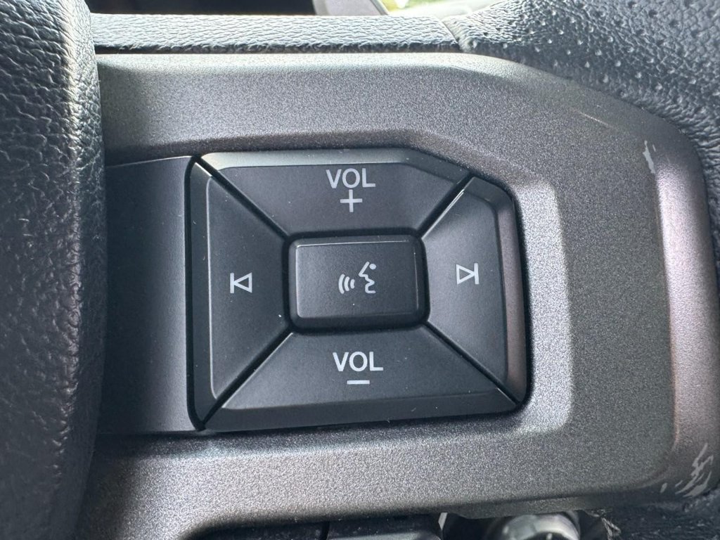 Used 2018 Ford F150 Raptor AWD/4WD image 17