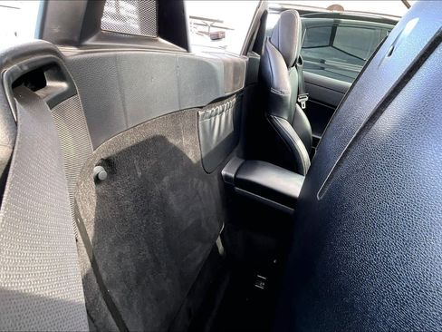 Used 2019 Mercedes-Benz SLC 300 image 20