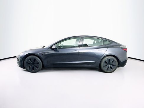Used 2024 Tesla Model 3 RWD image 4