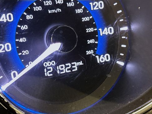 Used 2015 Hyundai Sonata Limited w/ Option Group 02 FWD image 19