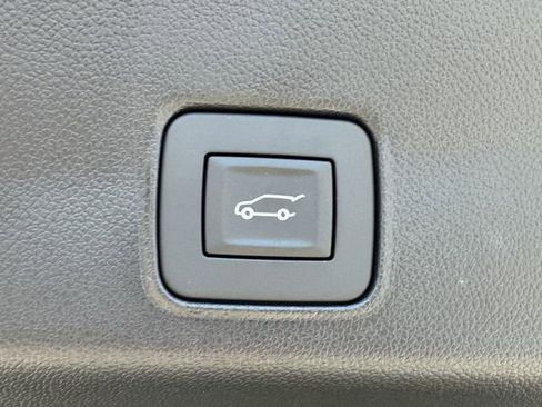 New 2026 Chevrolet TrailBlazer RS w/ Convenience Package image 32