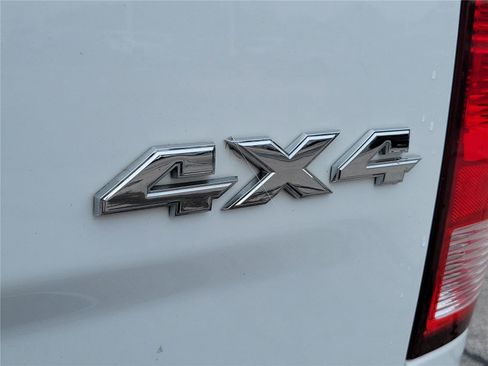 Used 2018 RAM 1500 Big Horn AWD/4WD image 6
