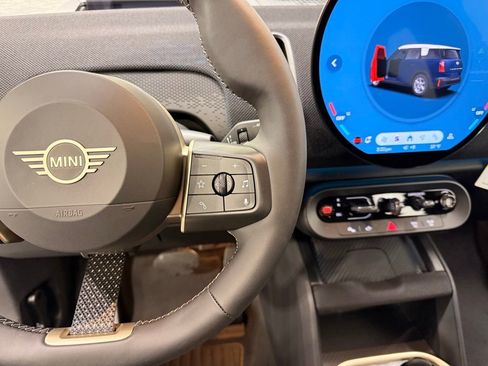 New 2026 MINI Cooper Countryman S image 14