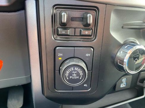 Certified 2024 Ford F150 XLT w/ Tow/Haul Package image 23