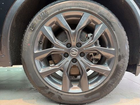 Used 2023 Acura MDX A-Spec AWD/4WD image 24