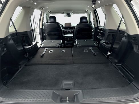 Used 2024 Honda Pilot EX-L image 23