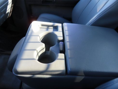 Used 2015 Ford F350 XL image 30