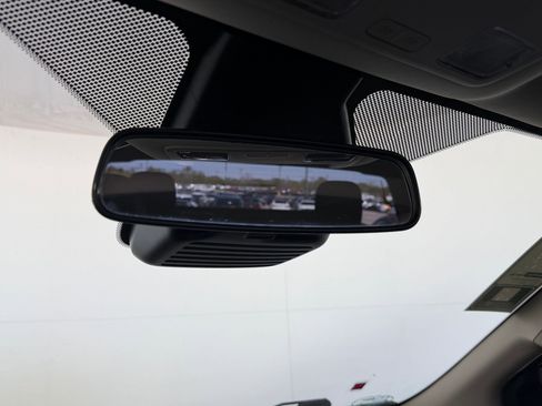 Used 2020 Ford Ranger XLT w/ FX2 Package image 19