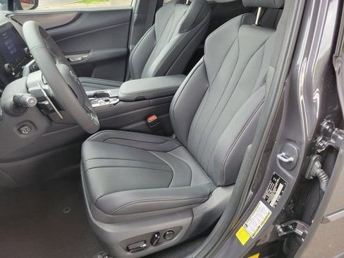 Used 2024 Lexus NX 350 F Sport image 5