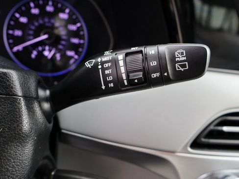 Used 2022 Hyundai Palisade SE image 44