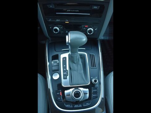 Used 2014 Audi Q5 2.0T Premium Plus image 12
