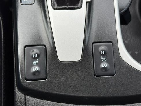Used 2018 Acura RDX FWD image 38