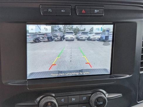 Used 2023 Ford F150 XL image 18