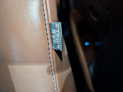 Used 2015 Lexus RX 350 FWD image 48