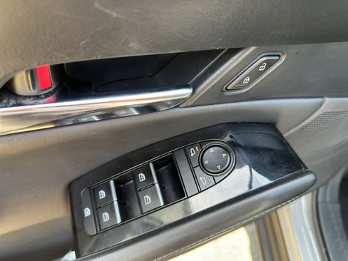 Used 2025 MAZDA CX-30 AWD 2.5 S w/ Preferred Package image 19