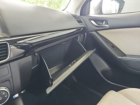 Used 2016 MAZDA CX-5 Sport AWD/4WD image 24