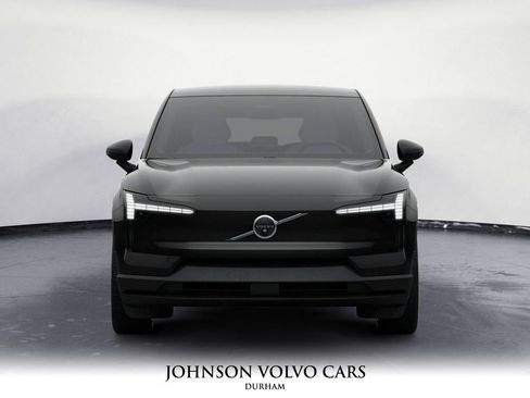 New 2026 Volvo EX30 Ultra image 2
