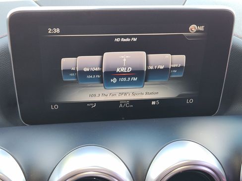 Certified 2019 Mercedes-Benz AMG GT S image 18