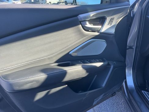New 2026 Acura RDX w/ Technology Package image 9