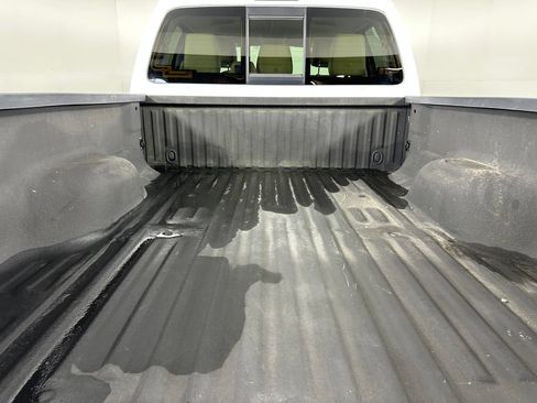 Used 2012 Ford F350 Lariat AWD/4WD image 22