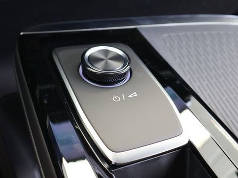 New 2026 Buick Enclave Preferred AWD/4WD image 25