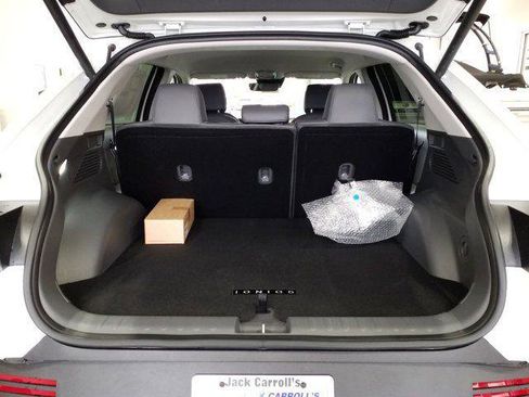 New 2026 Hyundai Ioniq 5 SEL image 15