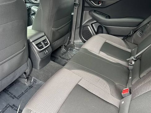 Used 2024 Subaru Outback Premium AWD/4WD image 13